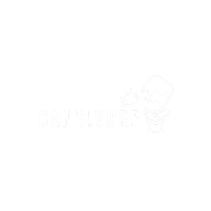 candivore
